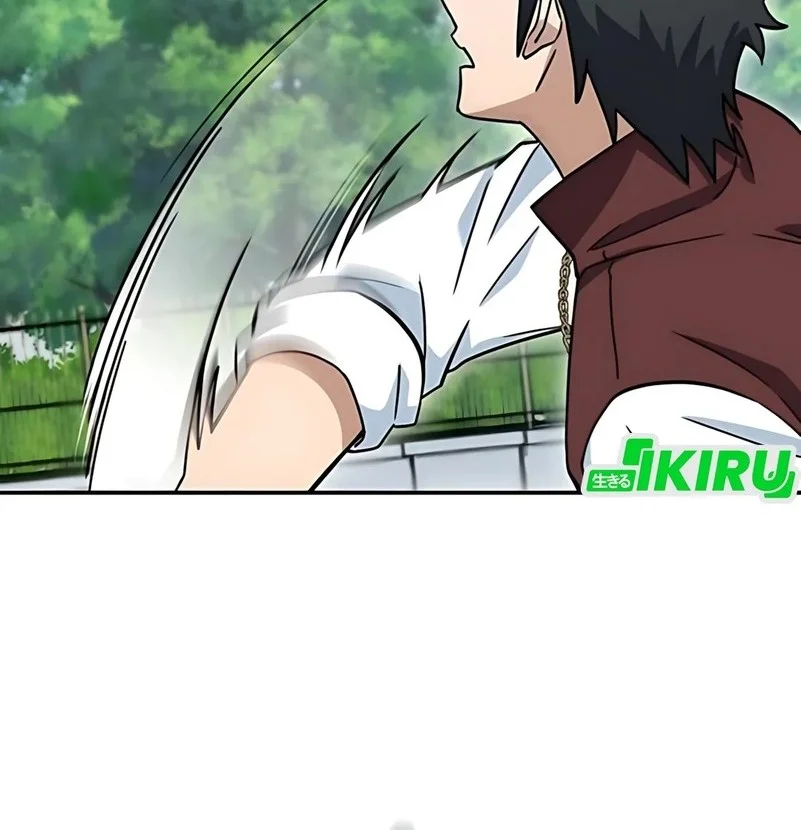 Chapter 45 - halaman 43