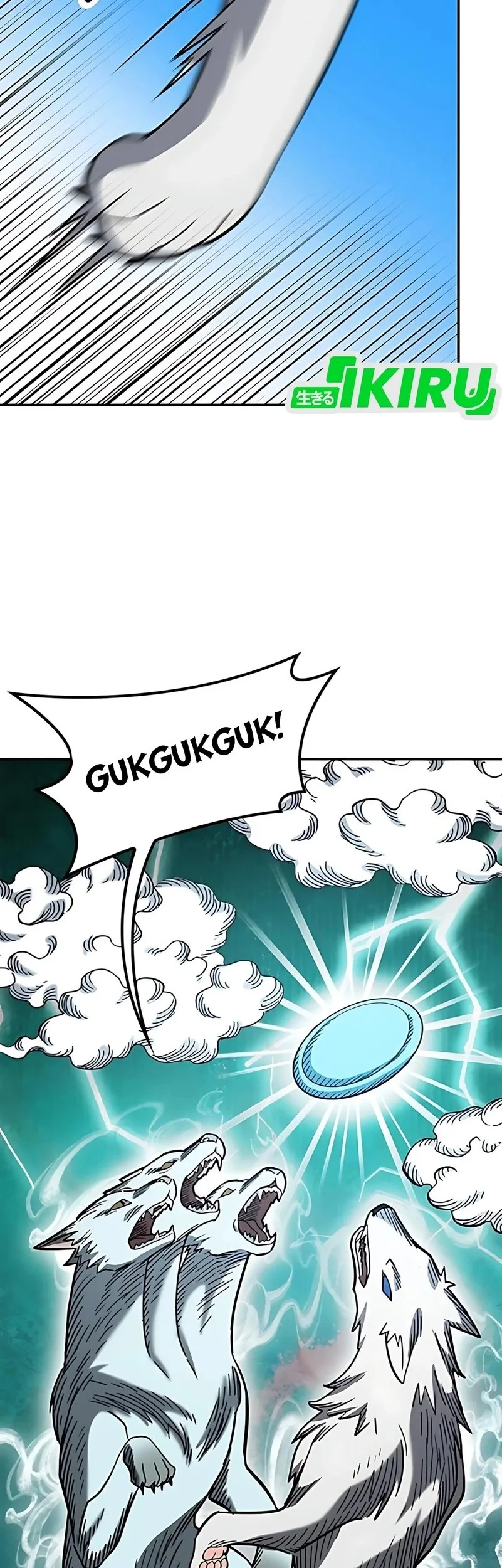 Chapter 45 - halaman 45