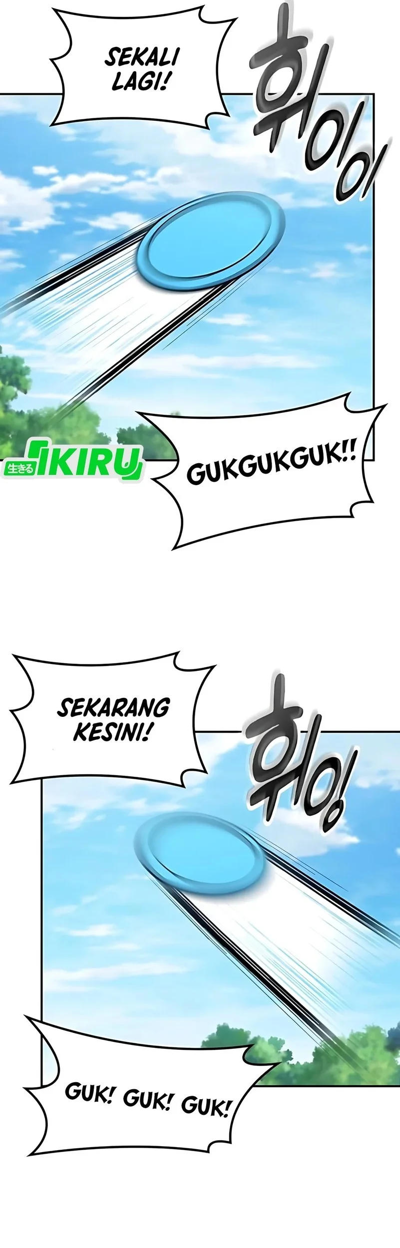 Chapter 45 - halaman 48