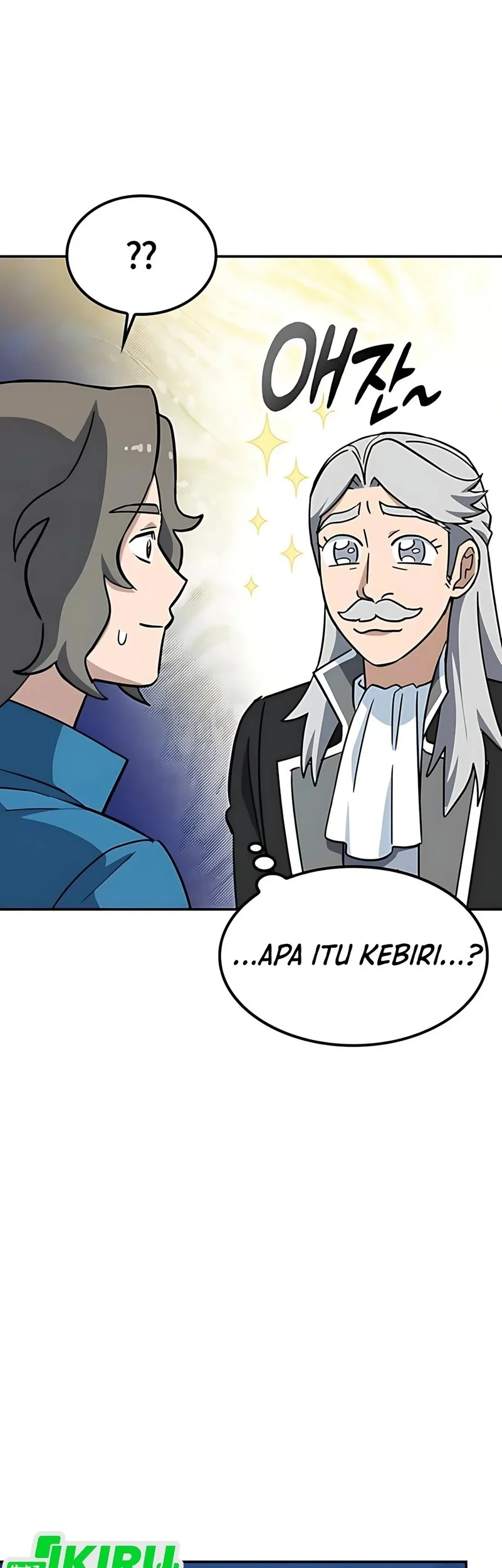 Chapter 45 - halaman 52