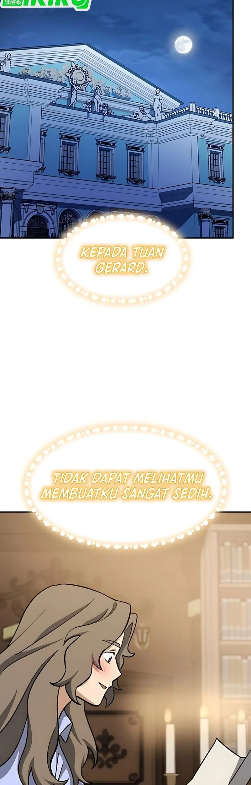 Chapter 45 - halaman 53