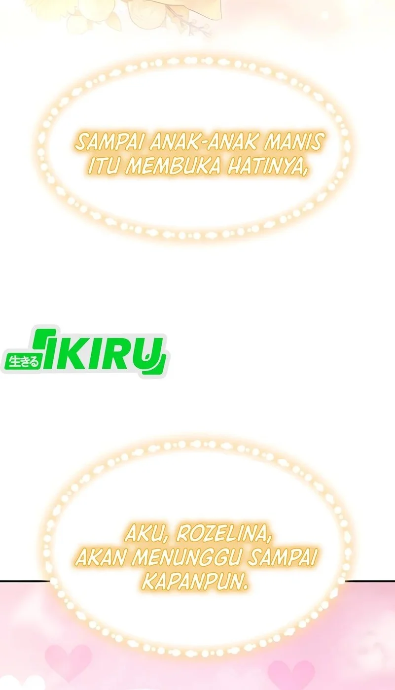 Chapter 45 - halaman 55