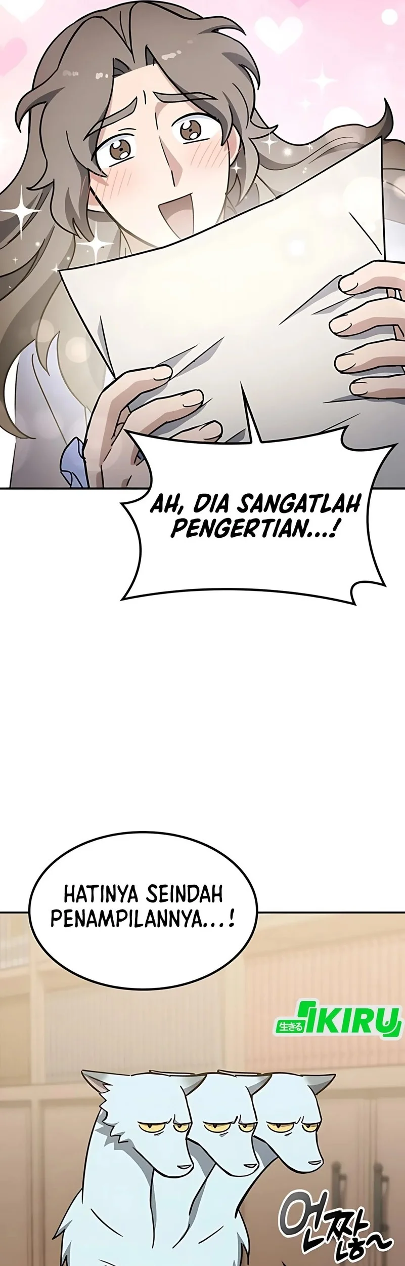 Chapter 45 - halaman 56