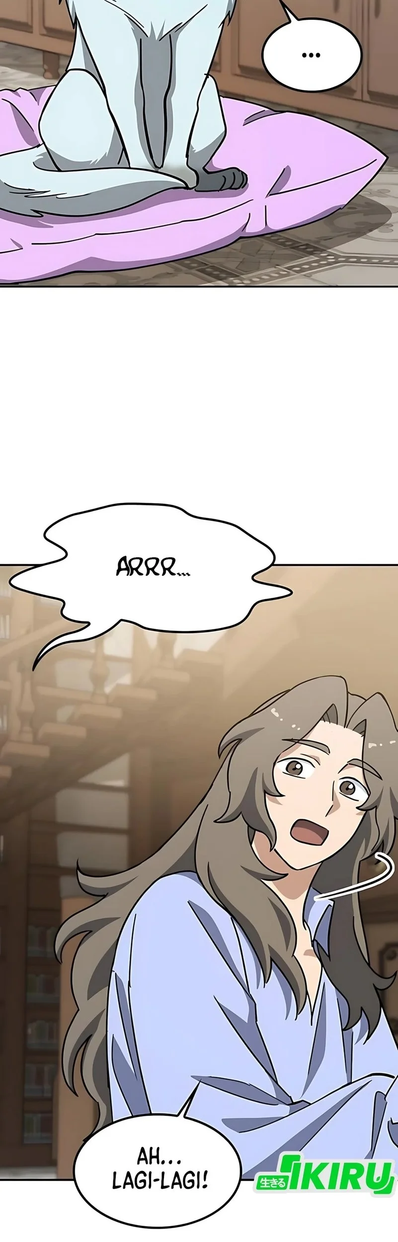 Chapter 45 - halaman 57