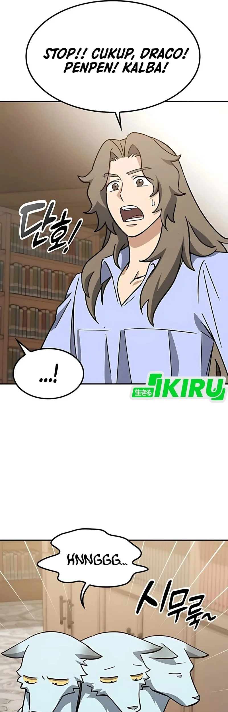 Chapter 45 - halaman 60