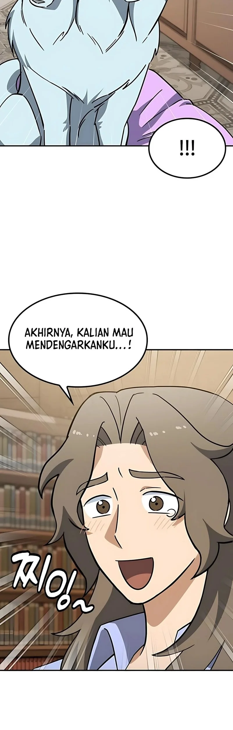 Chapter 45 - halaman 61