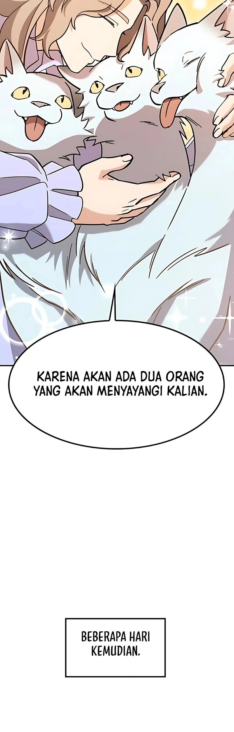 Chapter 45 - halaman 66