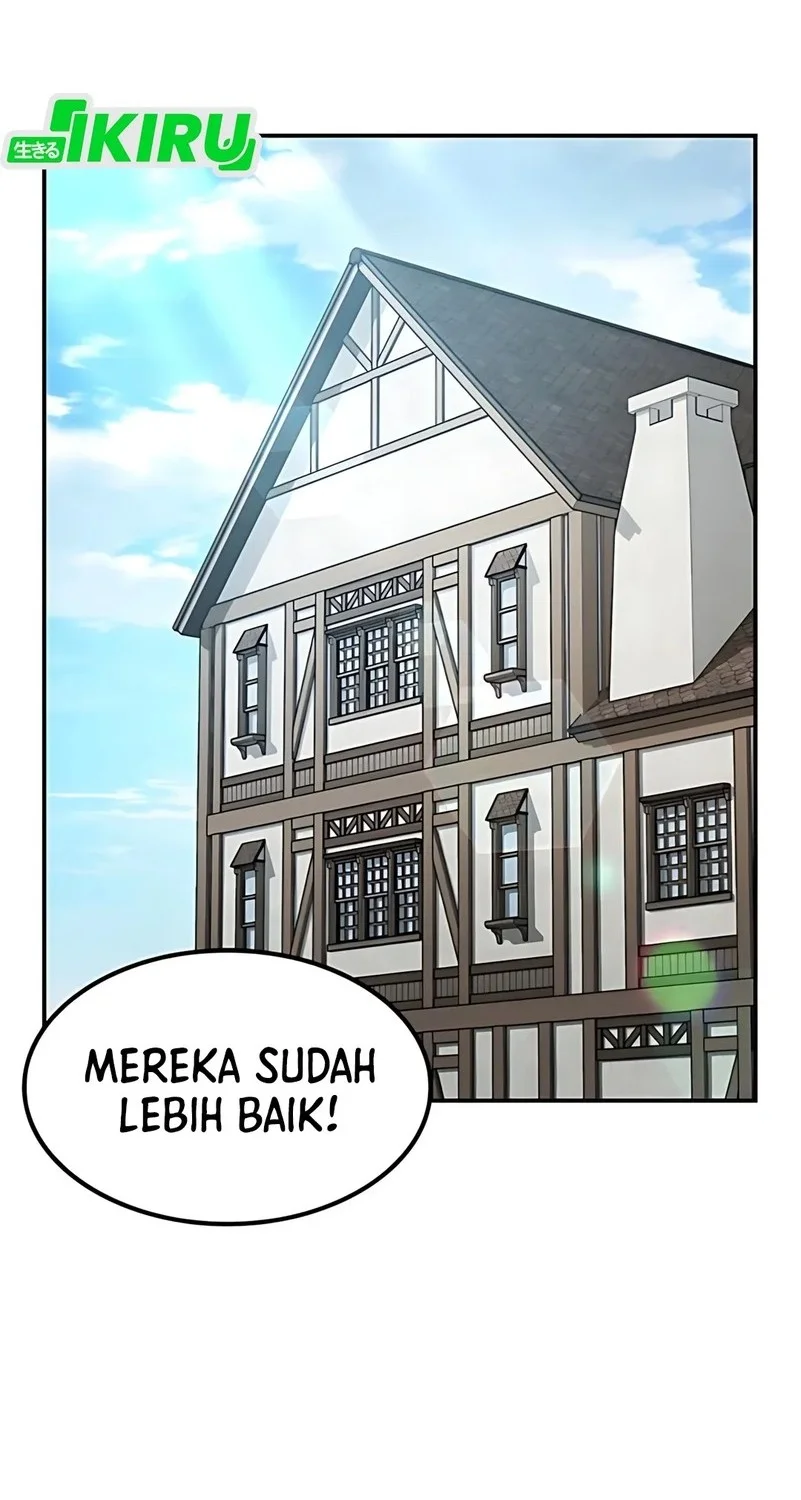 Chapter 45 - halaman 67