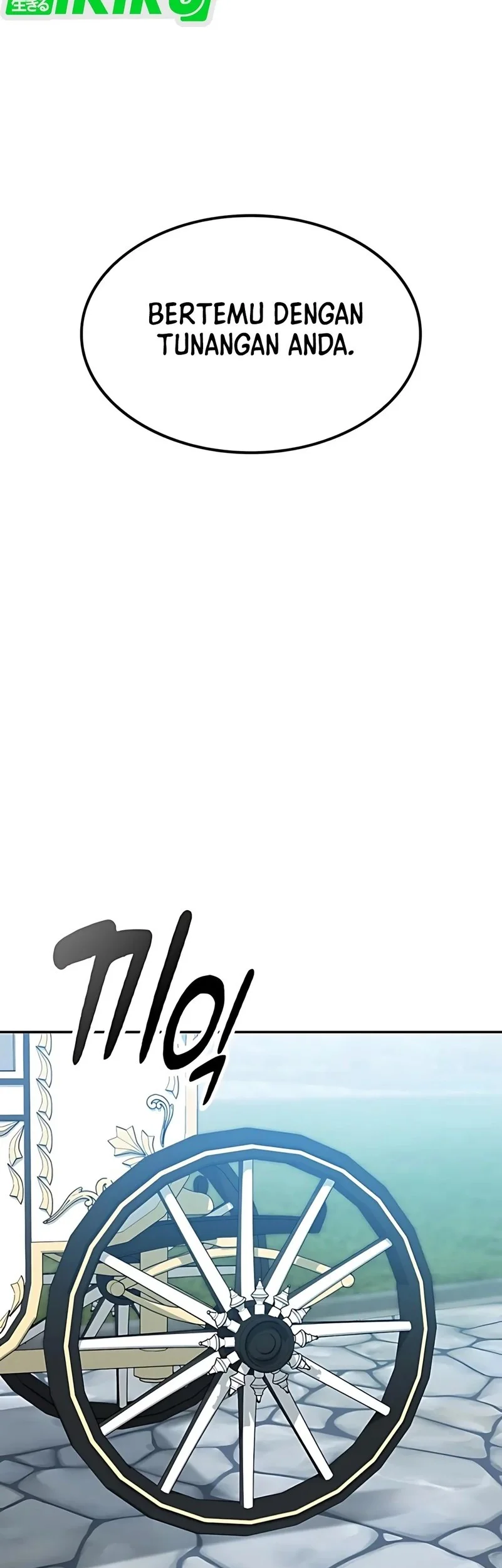 Chapter 45 - halaman 70