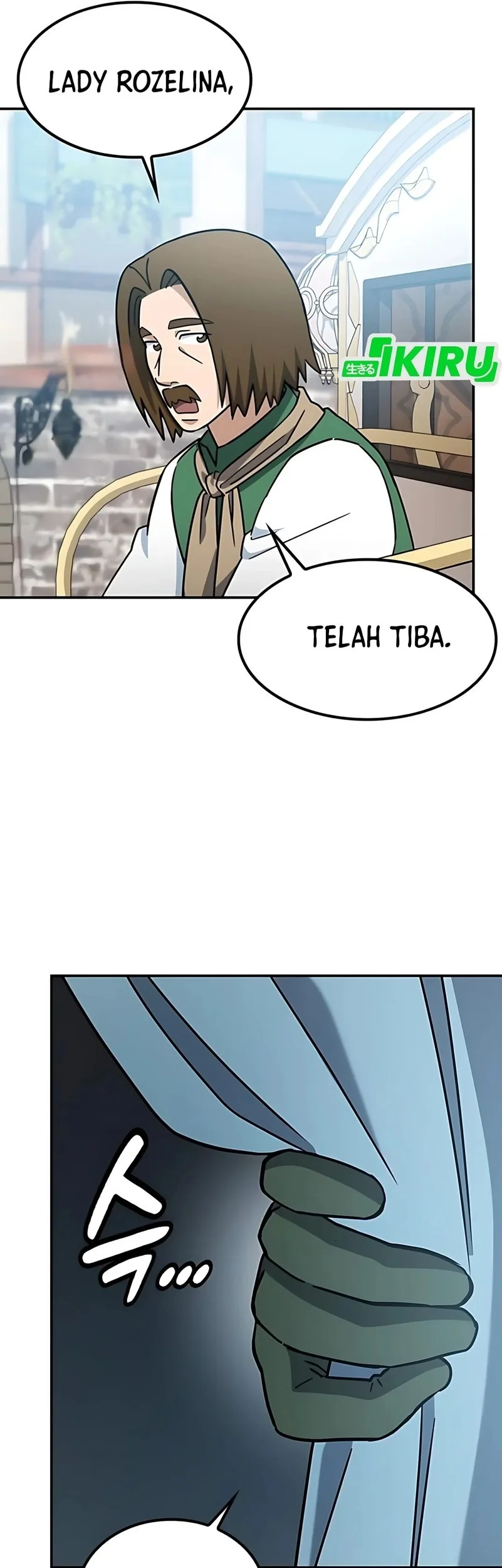 Chapter 45 - halaman 72