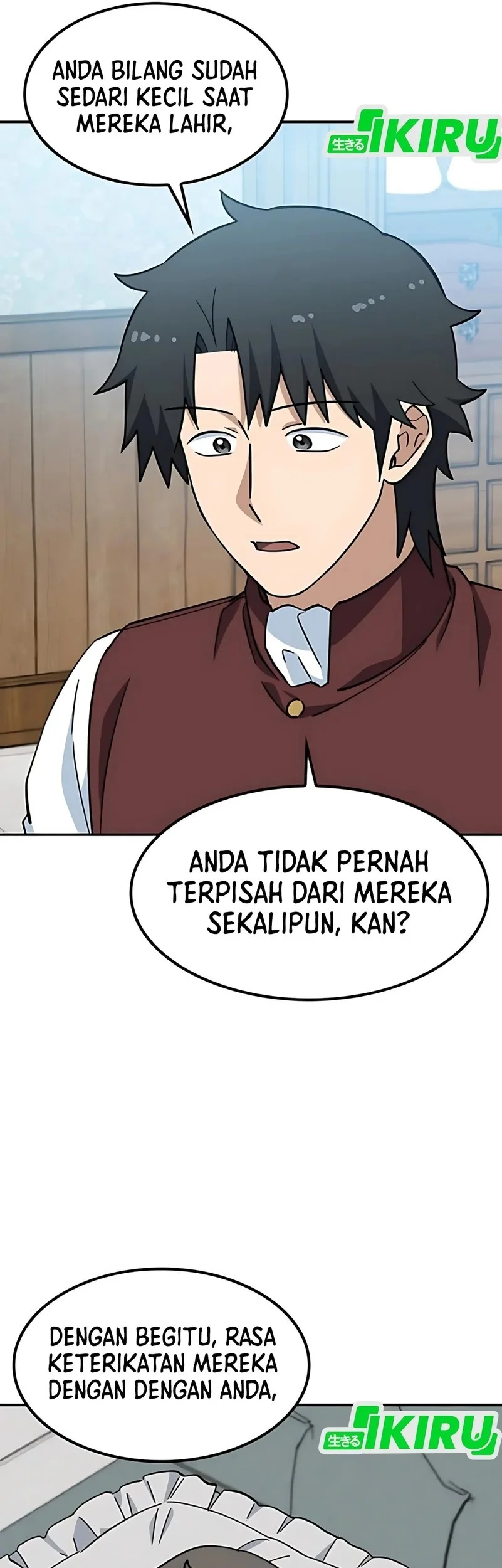 Chapter 45 - halaman 5