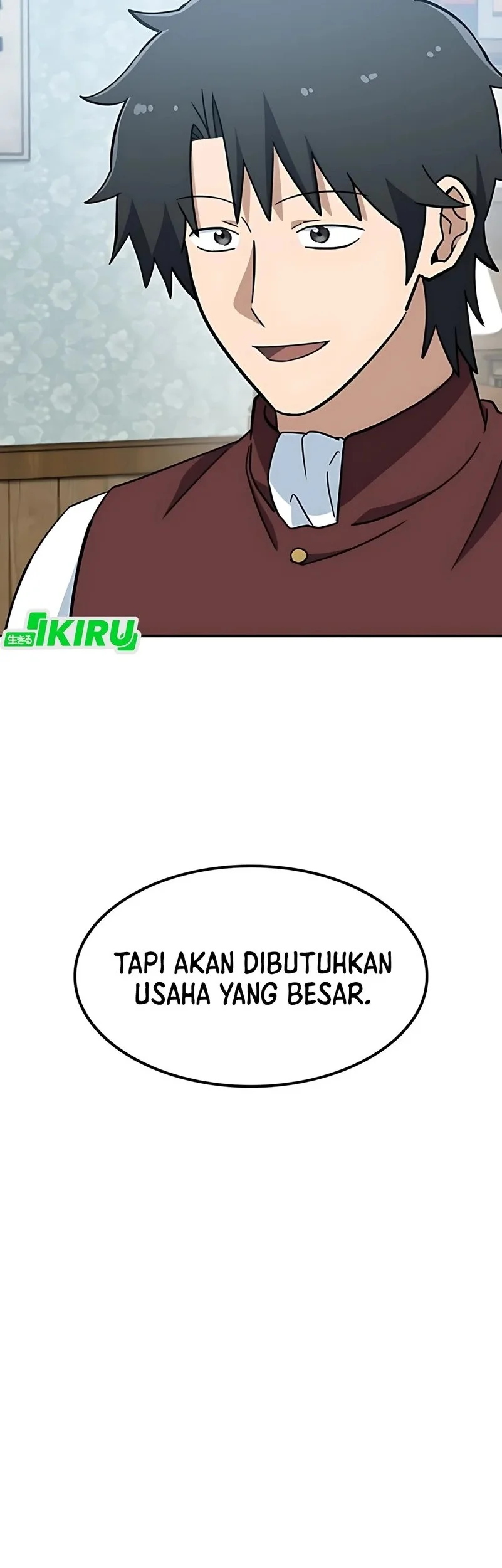 Chapter 45 - halaman 14