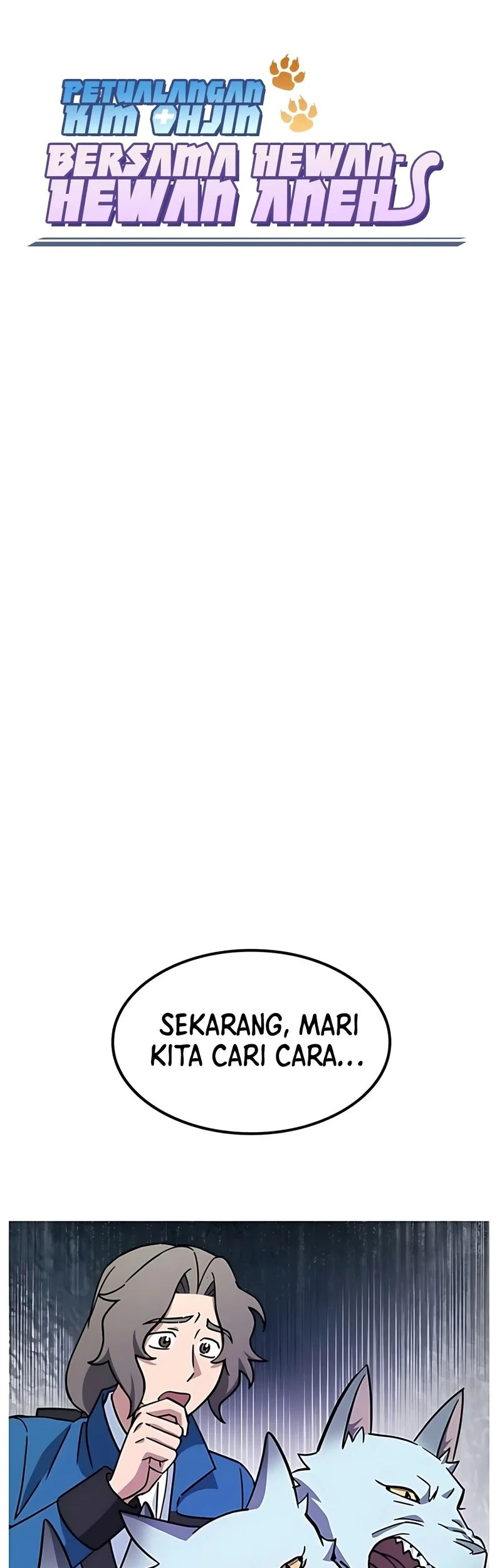 Chapter 45 - halaman 15