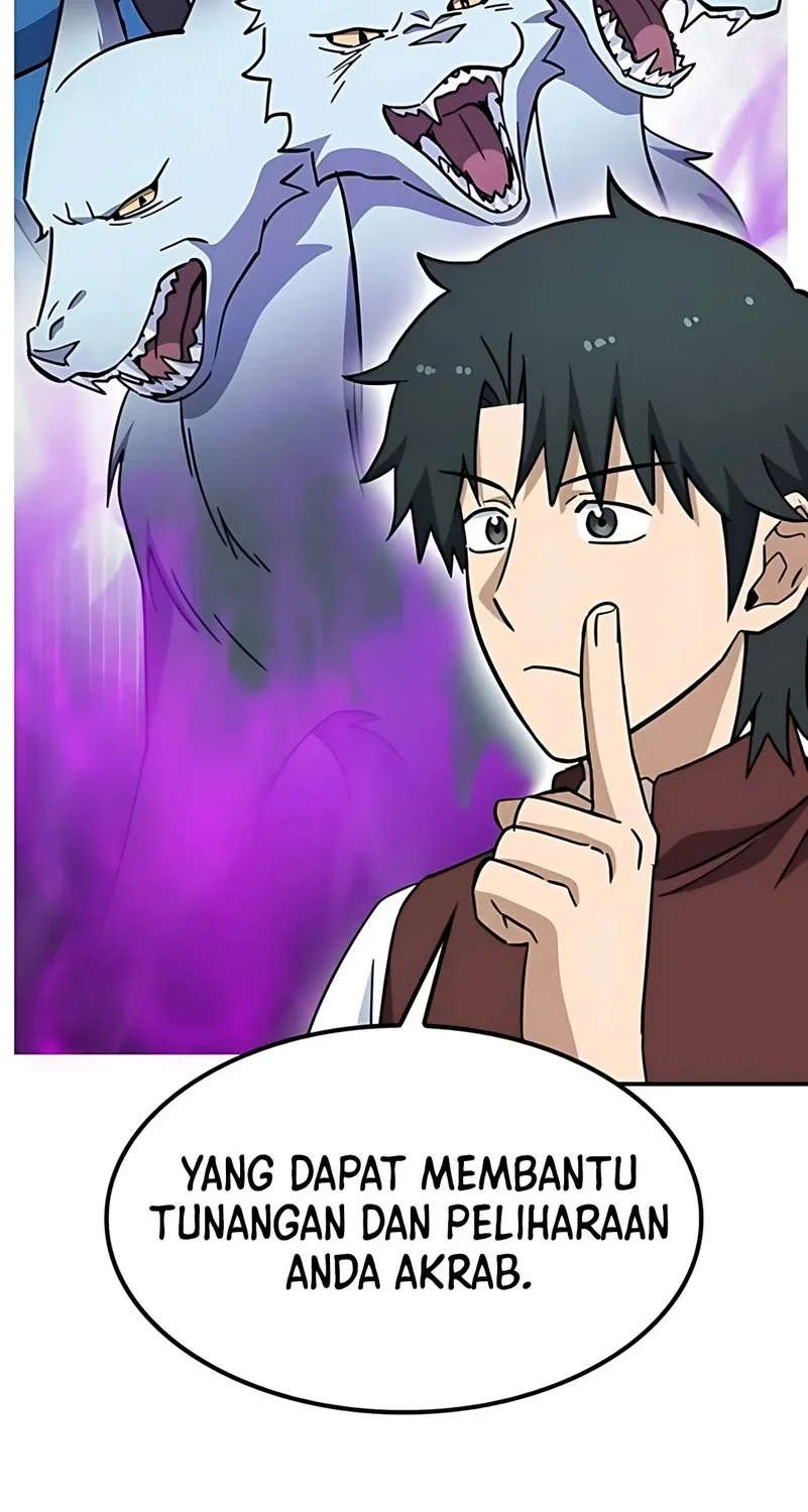 Chapter 45 - halaman 16