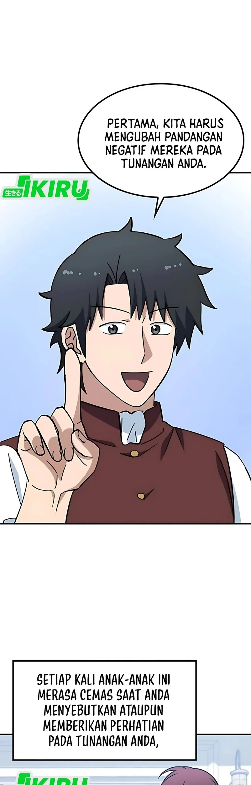 Chapter 45 - halaman 17