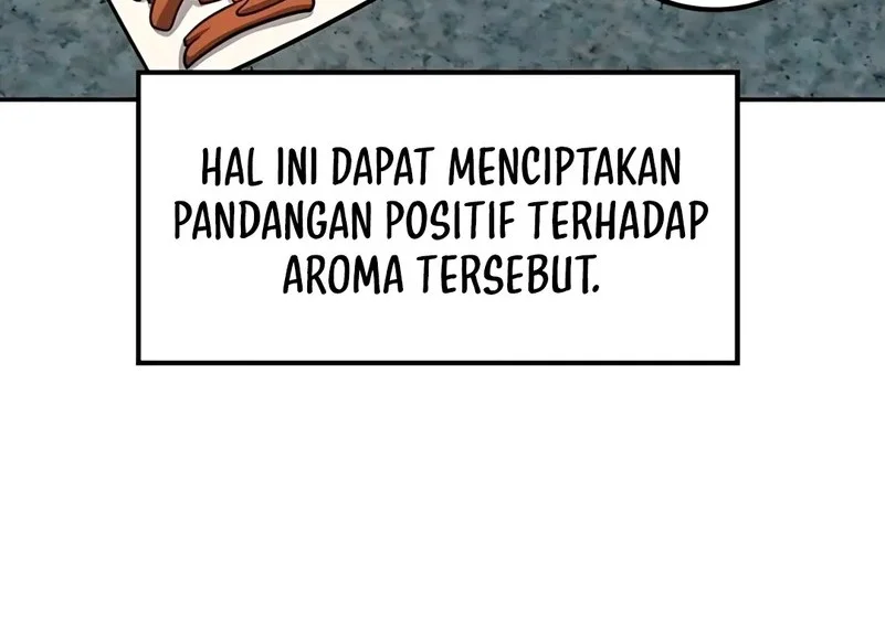 Chapter 45 - halaman 20