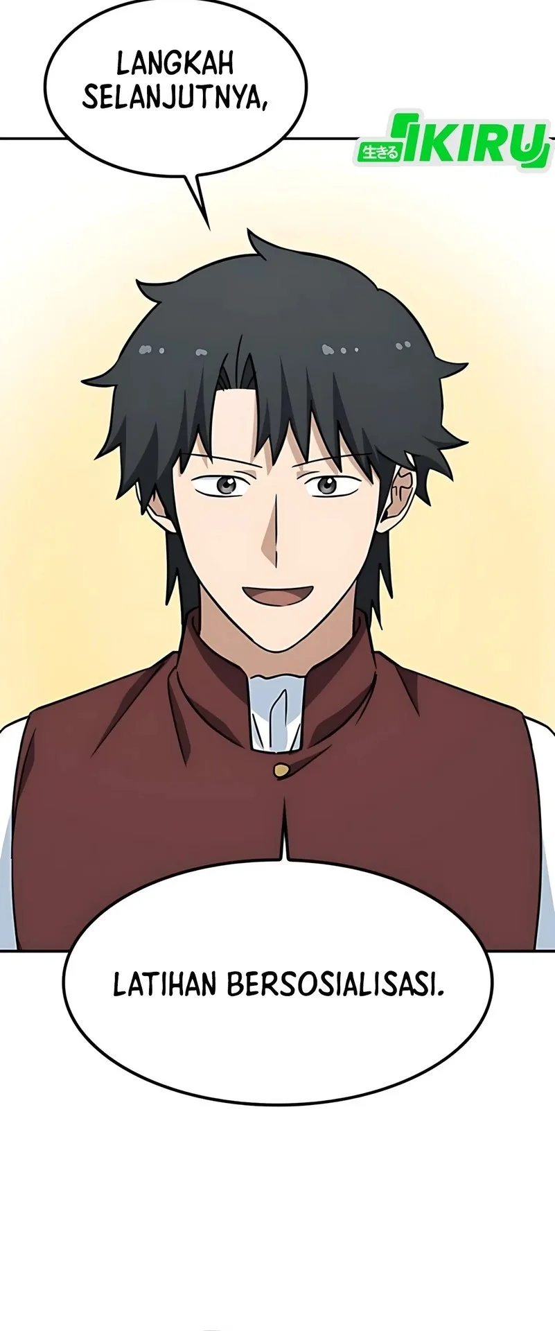 Chapter 45 - halaman 27