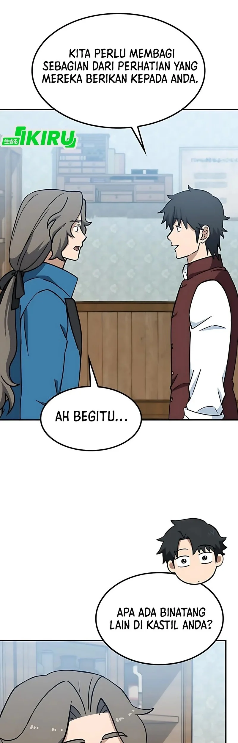 Chapter 45 - halaman 29