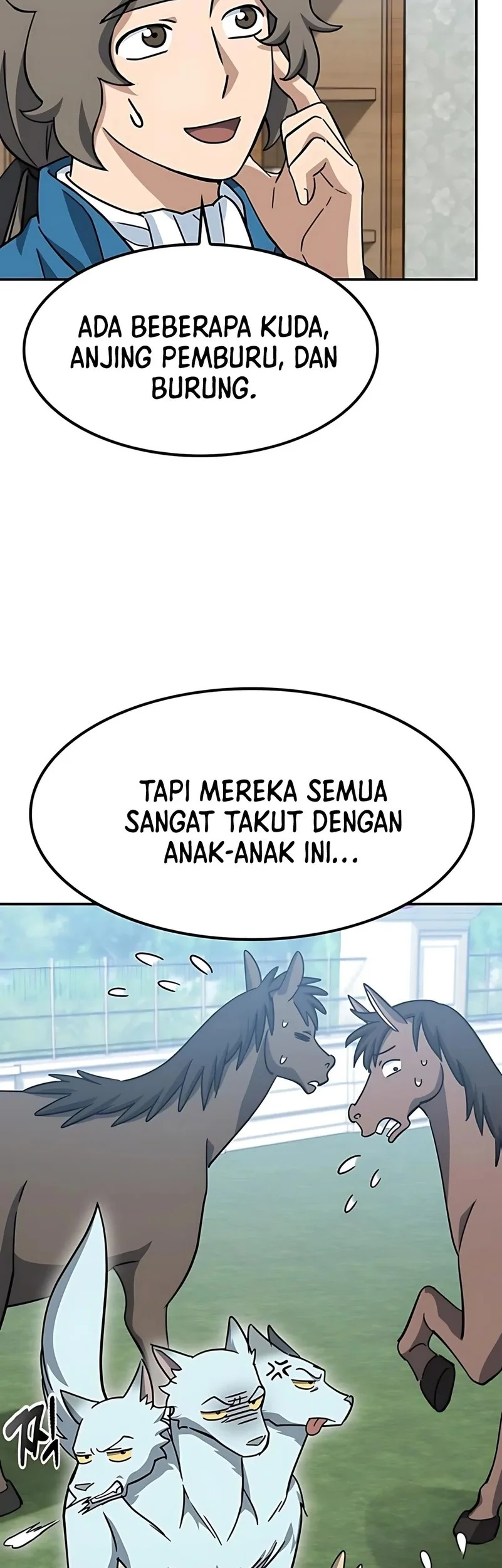 Chapter 45 - halaman 30