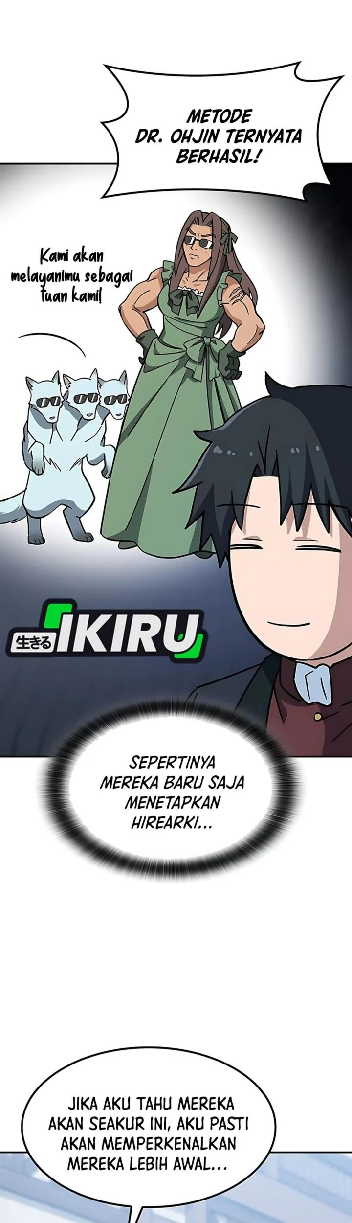 Chapter 46 - halaman 24