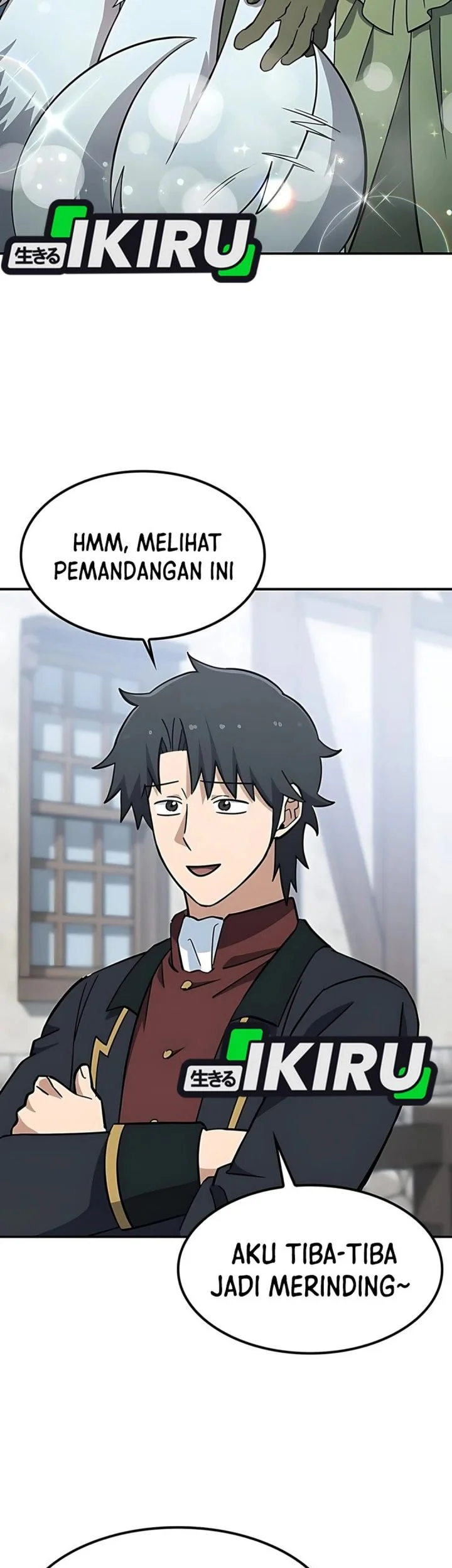 Chapter 46 - halaman 28