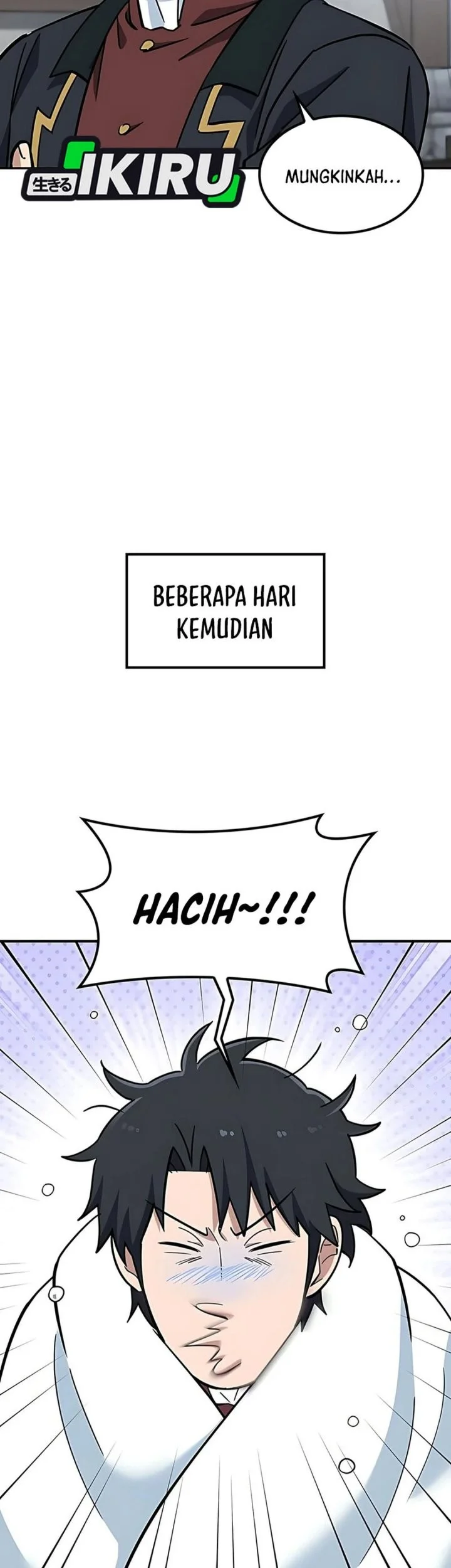Chapter 46 - halaman 32