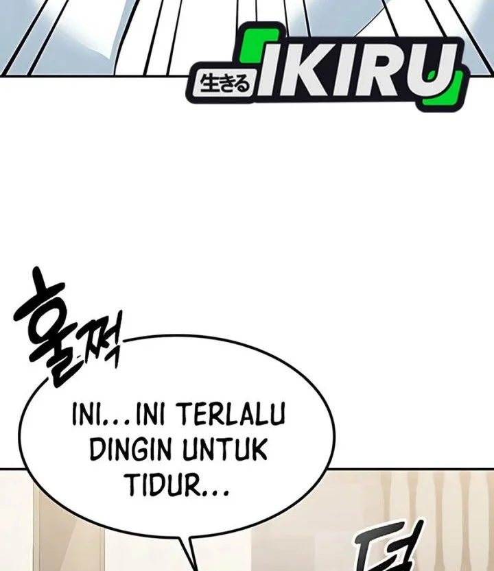 Chapter 46 - halaman 33