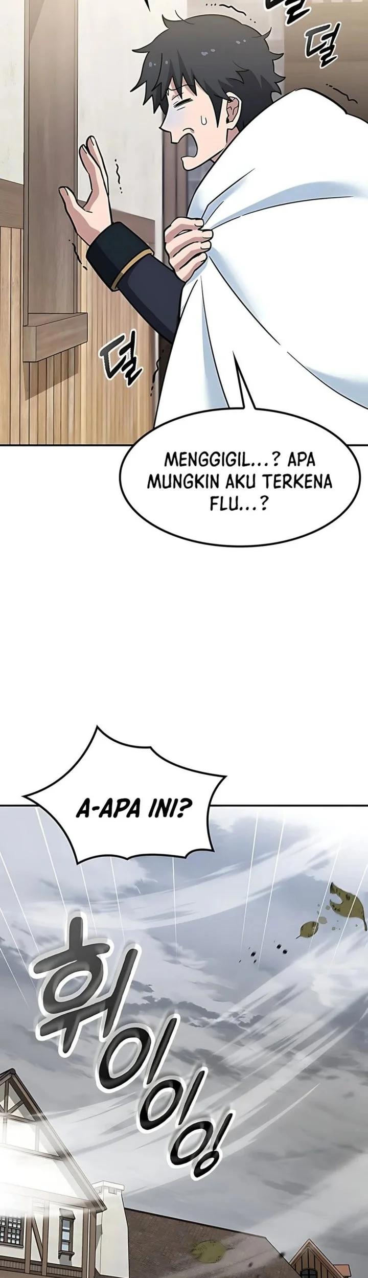 Chapter 46 - halaman 34