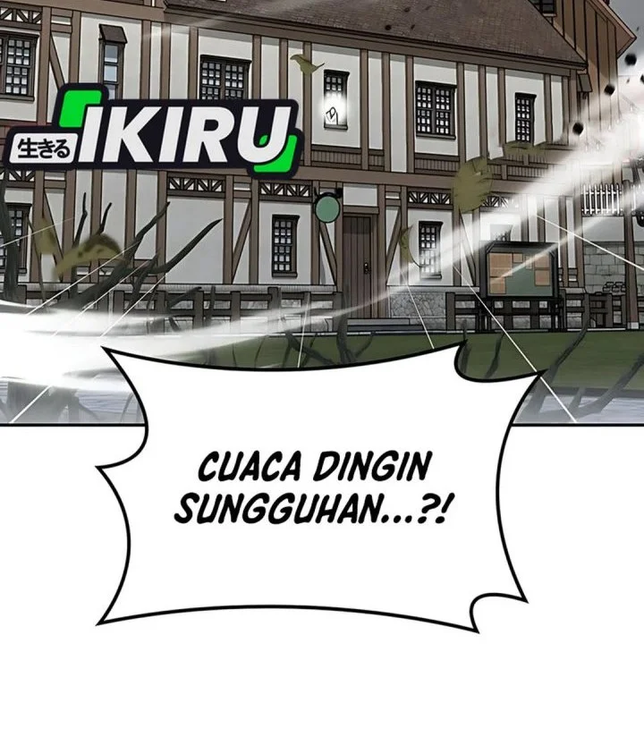 Chapter 46 - halaman 35