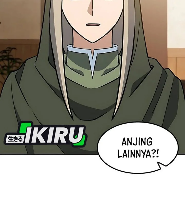 Chapter 46 - halaman 37