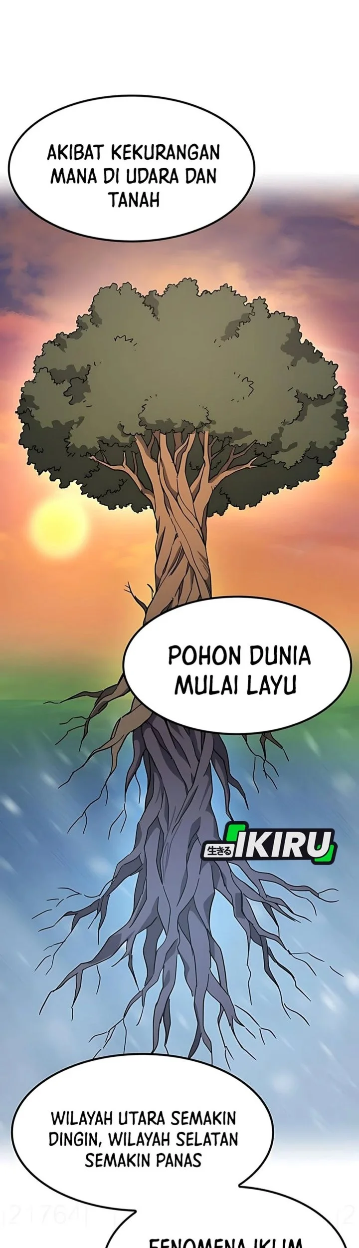 Chapter 46 - halaman 38