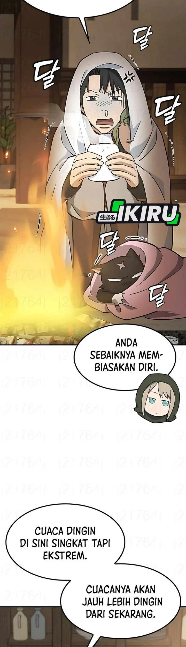 Chapter 46 - halaman 40