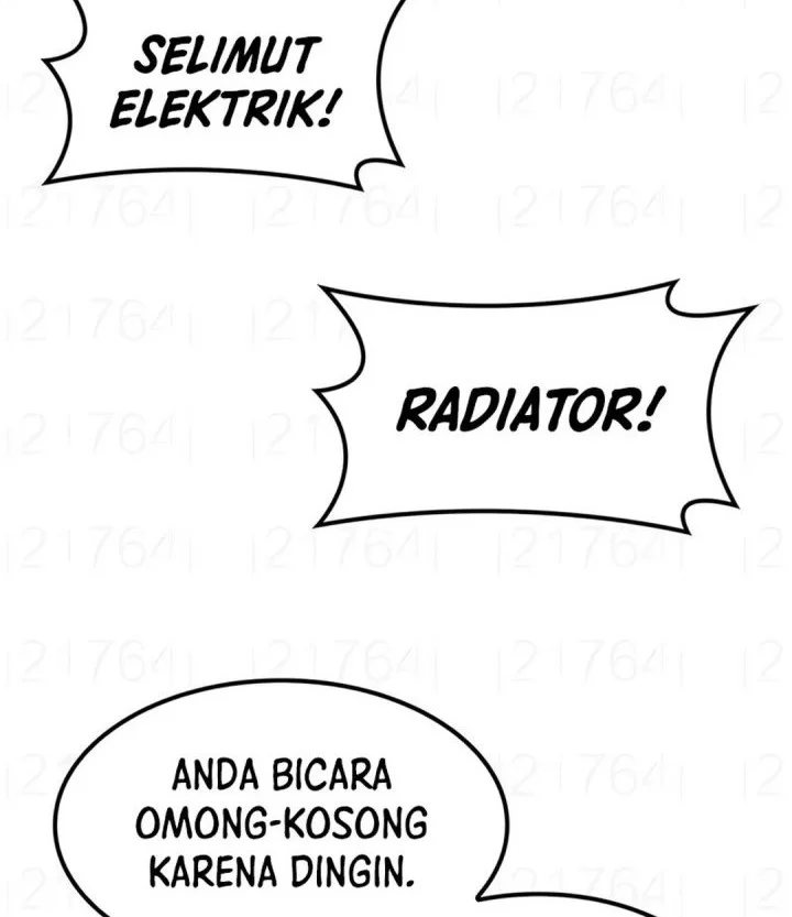 Chapter 46 - halaman 43