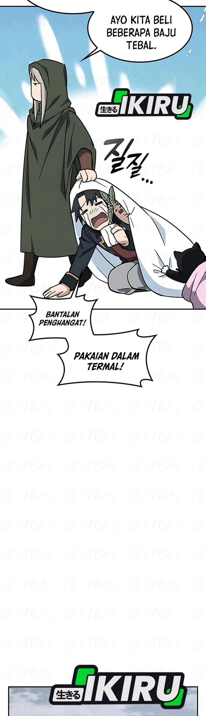 Chapter 46 - halaman 44