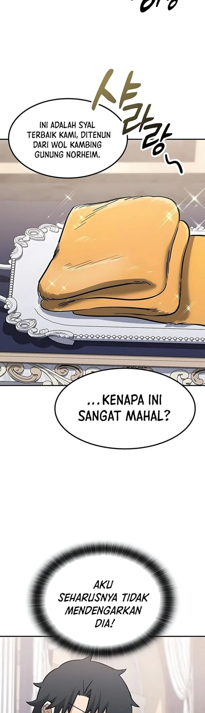 Chapter 46 - halaman 46