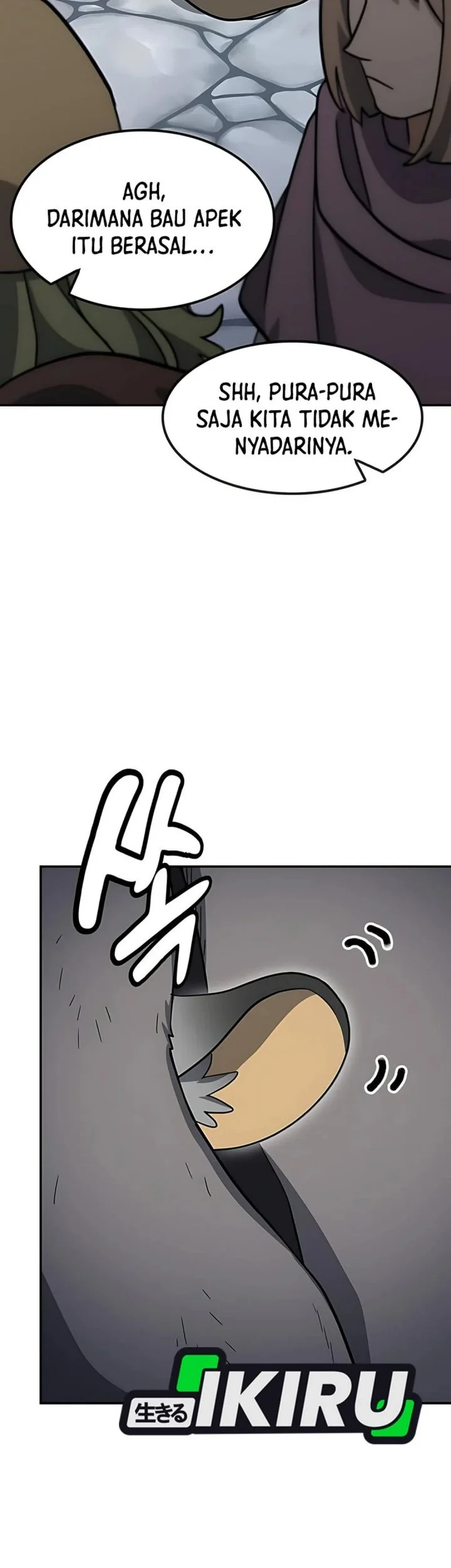 Chapter 46 - halaman 54