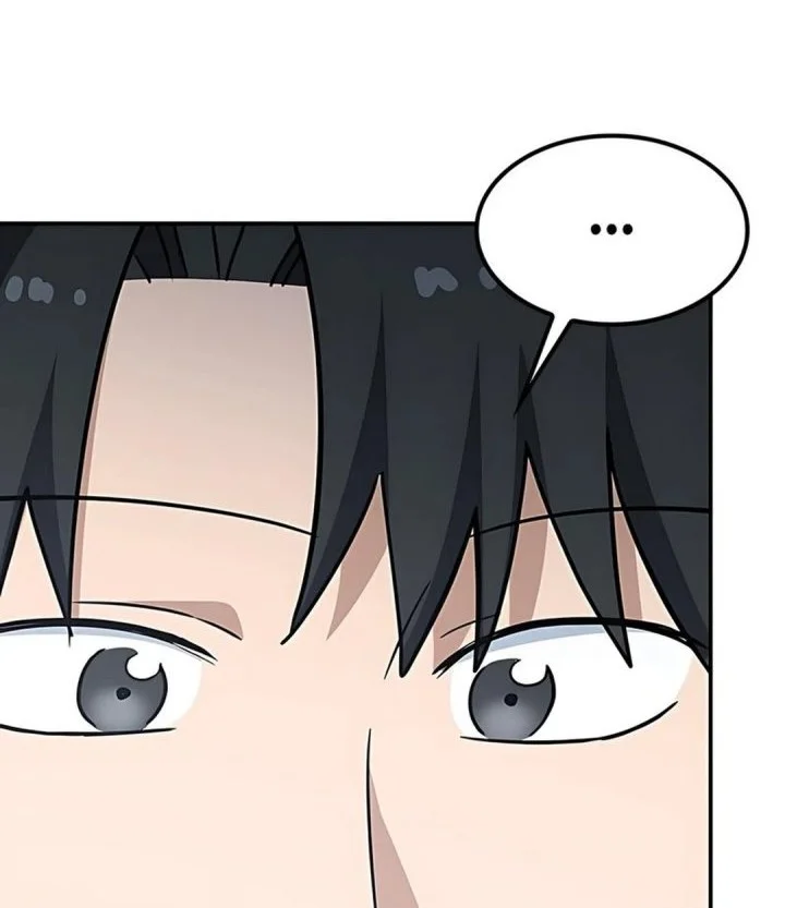 Chapter 46 - halaman 55