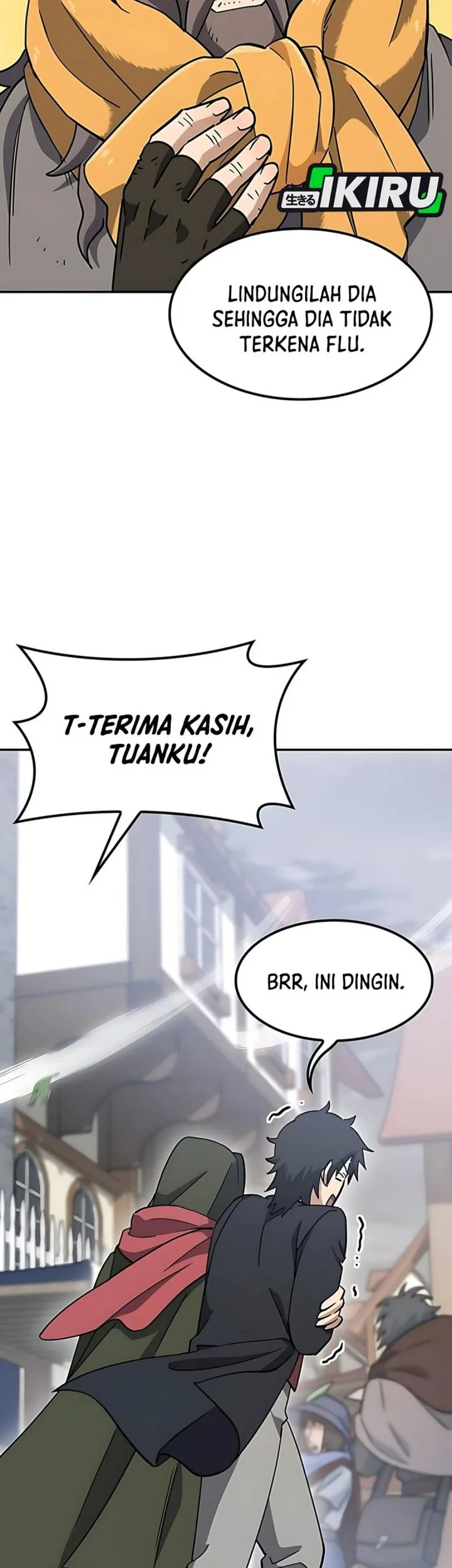 Chapter 46 - halaman 62