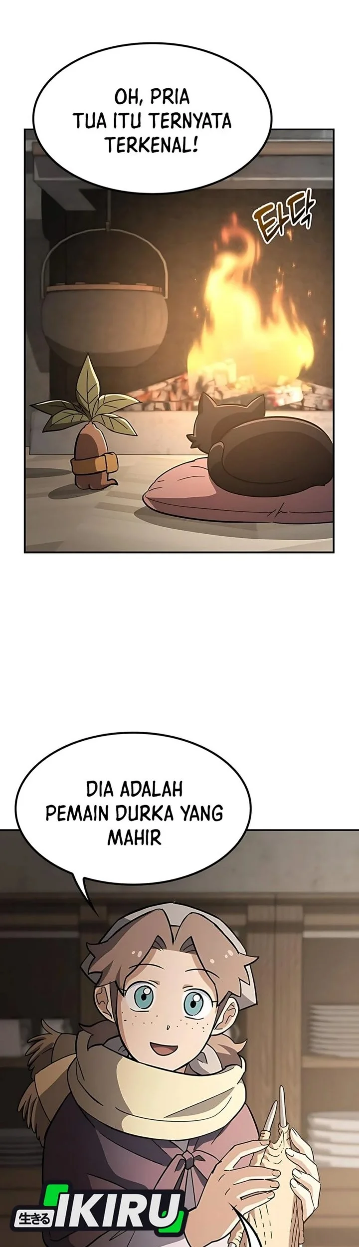 Chapter 46 - halaman 64