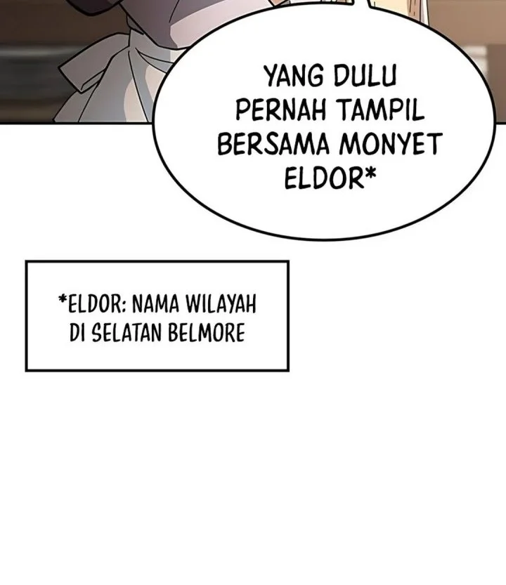 Chapter 46 - halaman 65