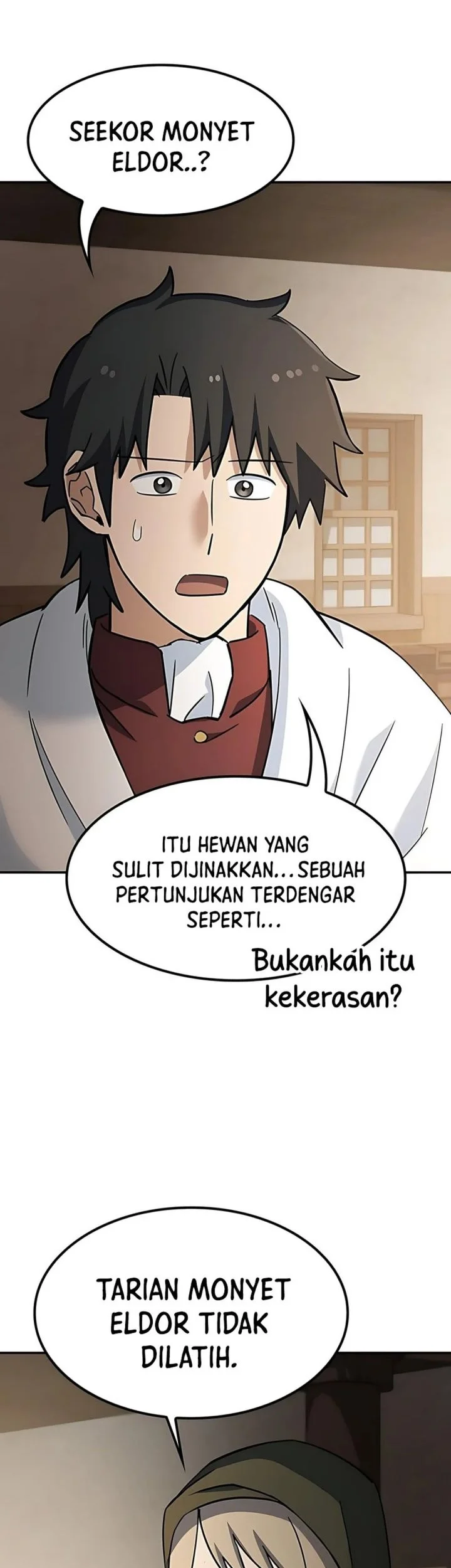 Chapter 46 - halaman 66