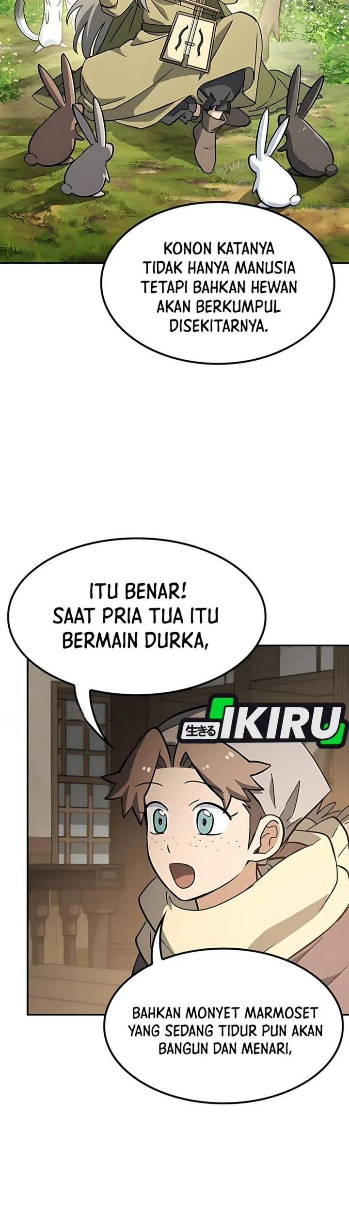 Chapter 46 - halaman 70