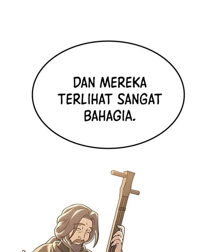 Chapter 46 - halaman 71