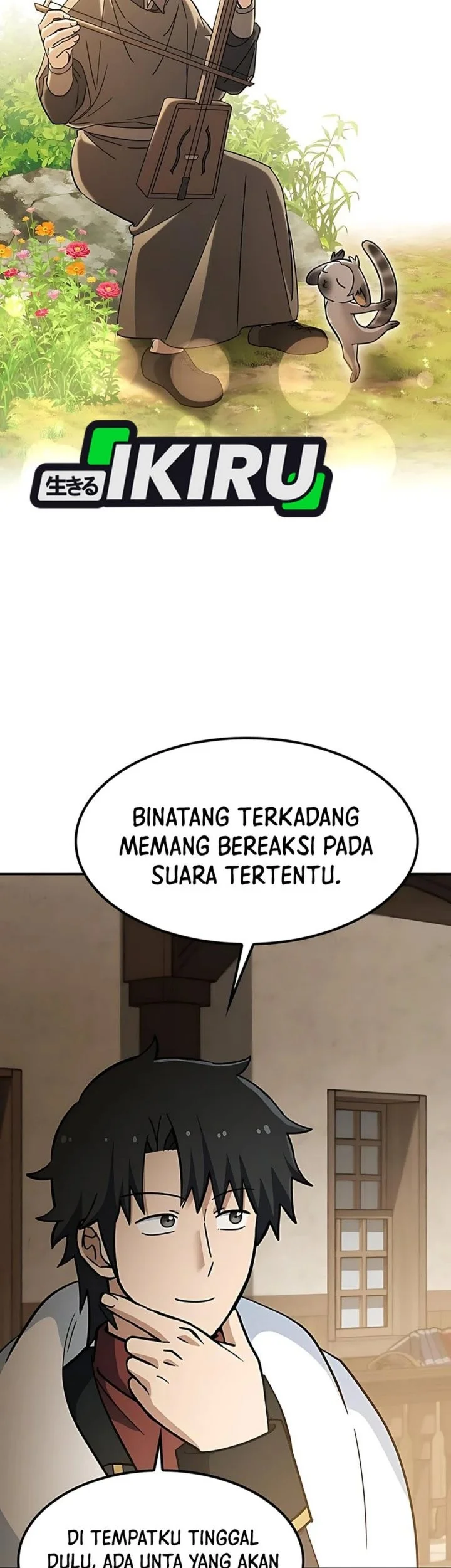 Chapter 46 - halaman 72