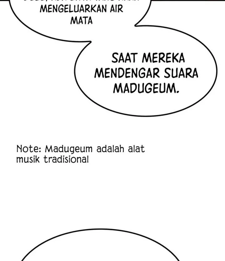Chapter 46 - halaman 73