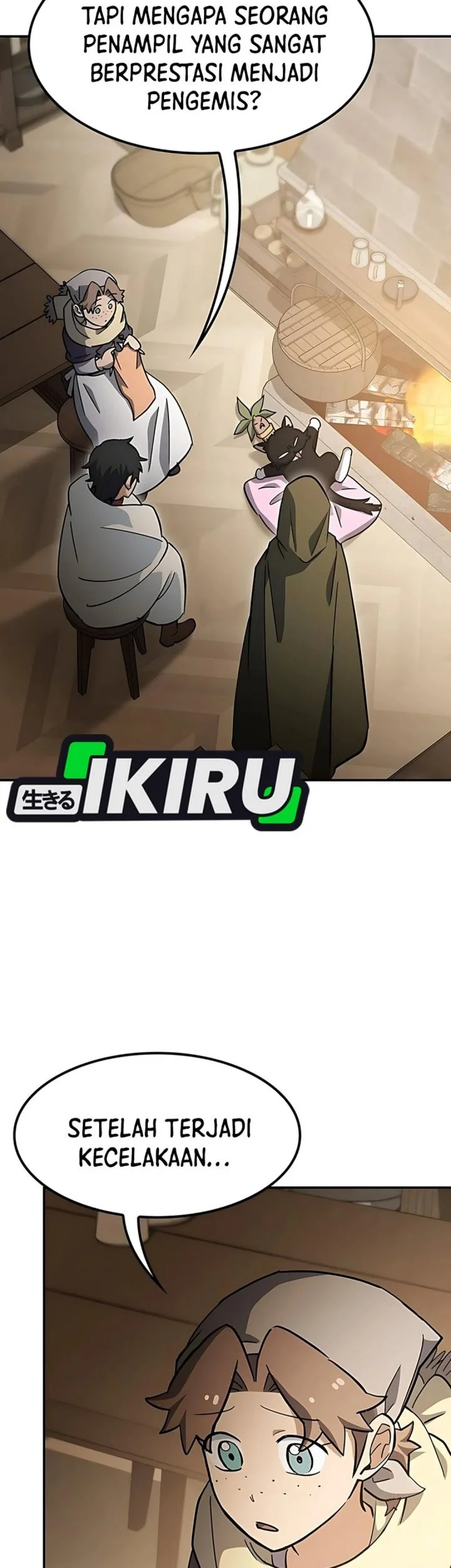 Chapter 46 - halaman 74