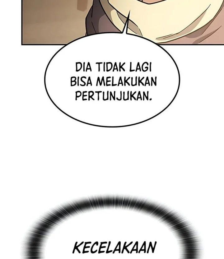 Chapter 46 - halaman 75