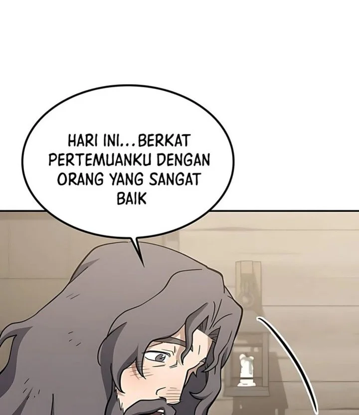 Chapter 46 - halaman 79
