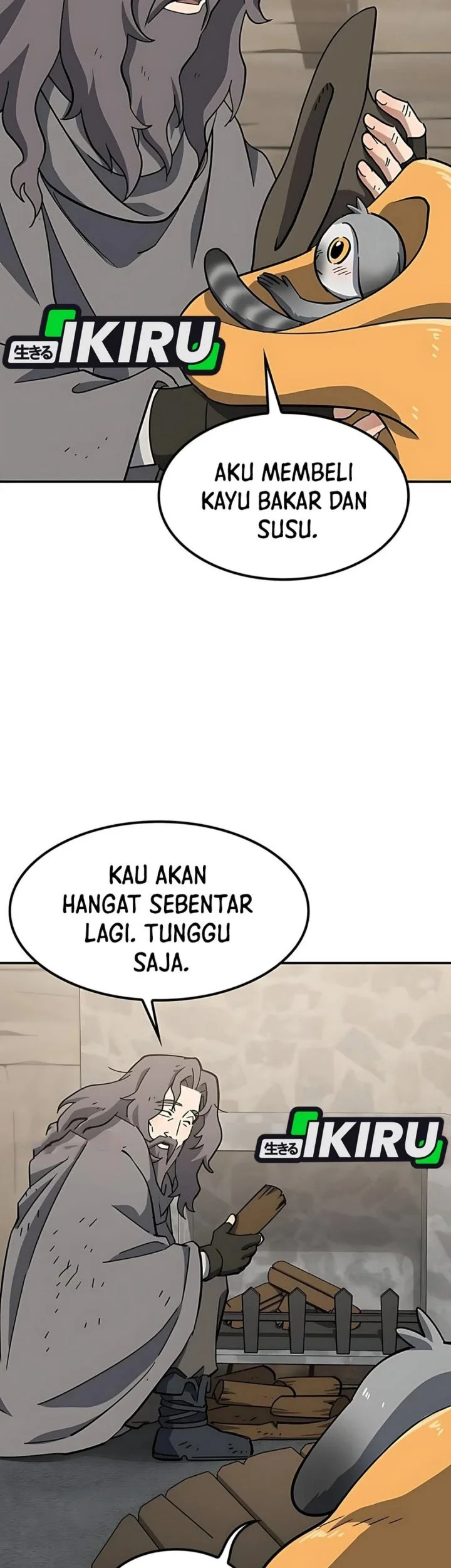 Chapter 46 - halaman 80