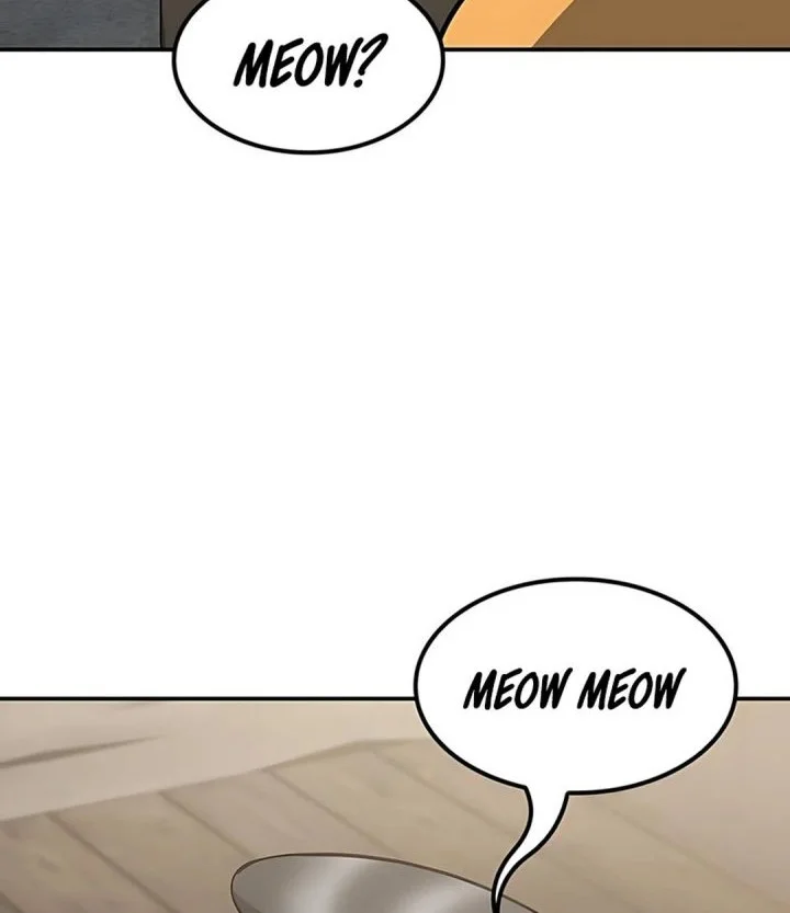 Chapter 46 - halaman 81